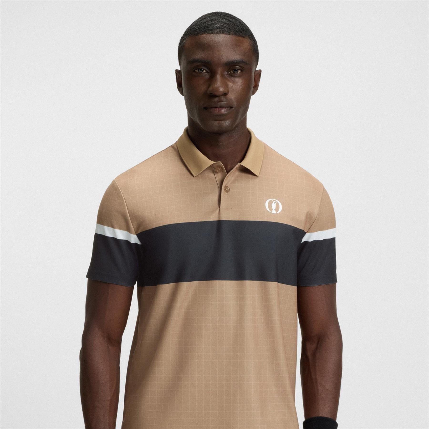 45c9b6dc-961f-4880-91a3-