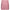 Alice Petal Hem Skort Lilac Blossom 16In