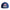 Womens Verity Snapback Cap Estate Blue