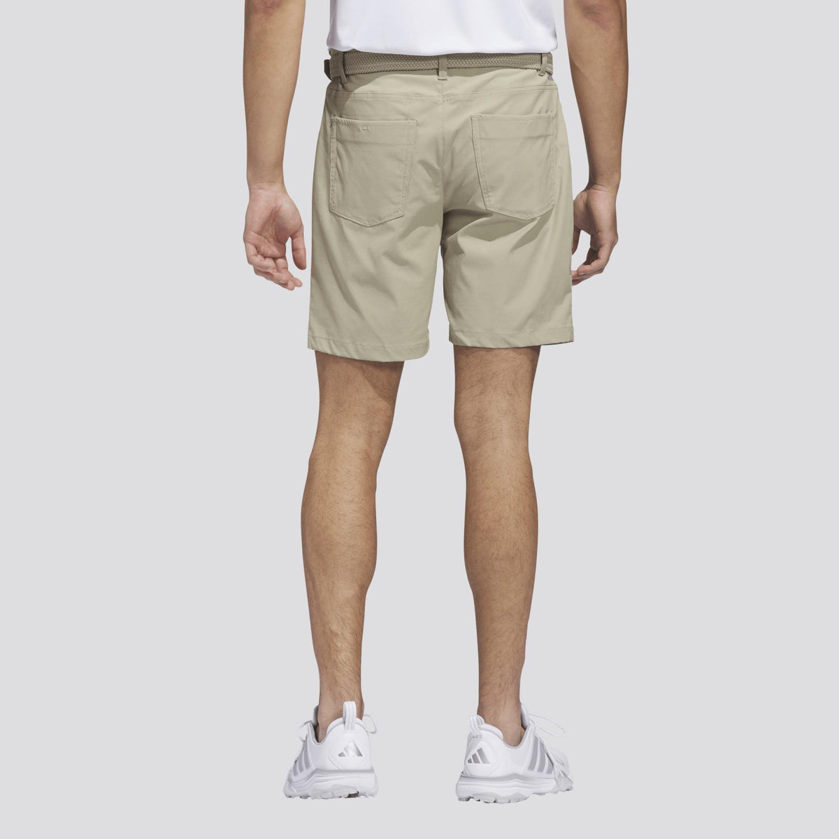 Ultimate365 5-Pocket Golf Shorts Wonder Cargo