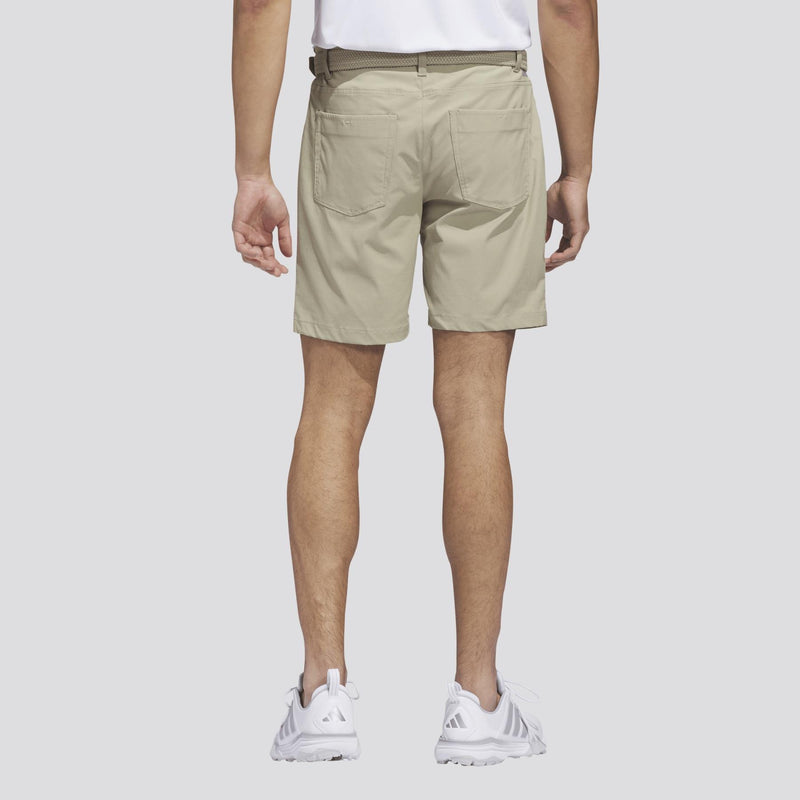 Ultimate365 5-Pocket Golf Shorts