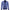 Den of Thieves Cardigan Falcon