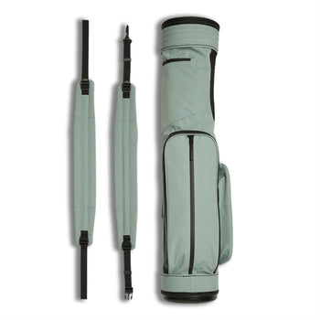 Clubhaus x JONES Rover ‘25 JONES RoverStand CLUBHAUS Special w/ NameTag |