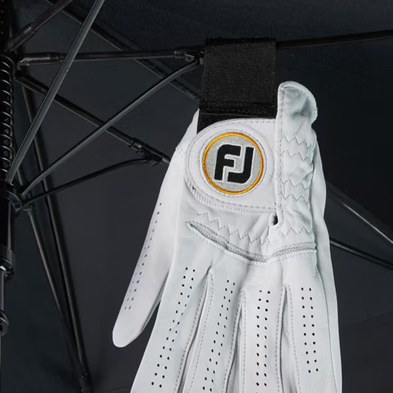 FJ Outline Umbrella