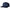 Circle G'S Stretch Twill Snapback Hat Twilight - AW23
