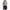 Air Tech Pique Tournament Polo Steel Heather
