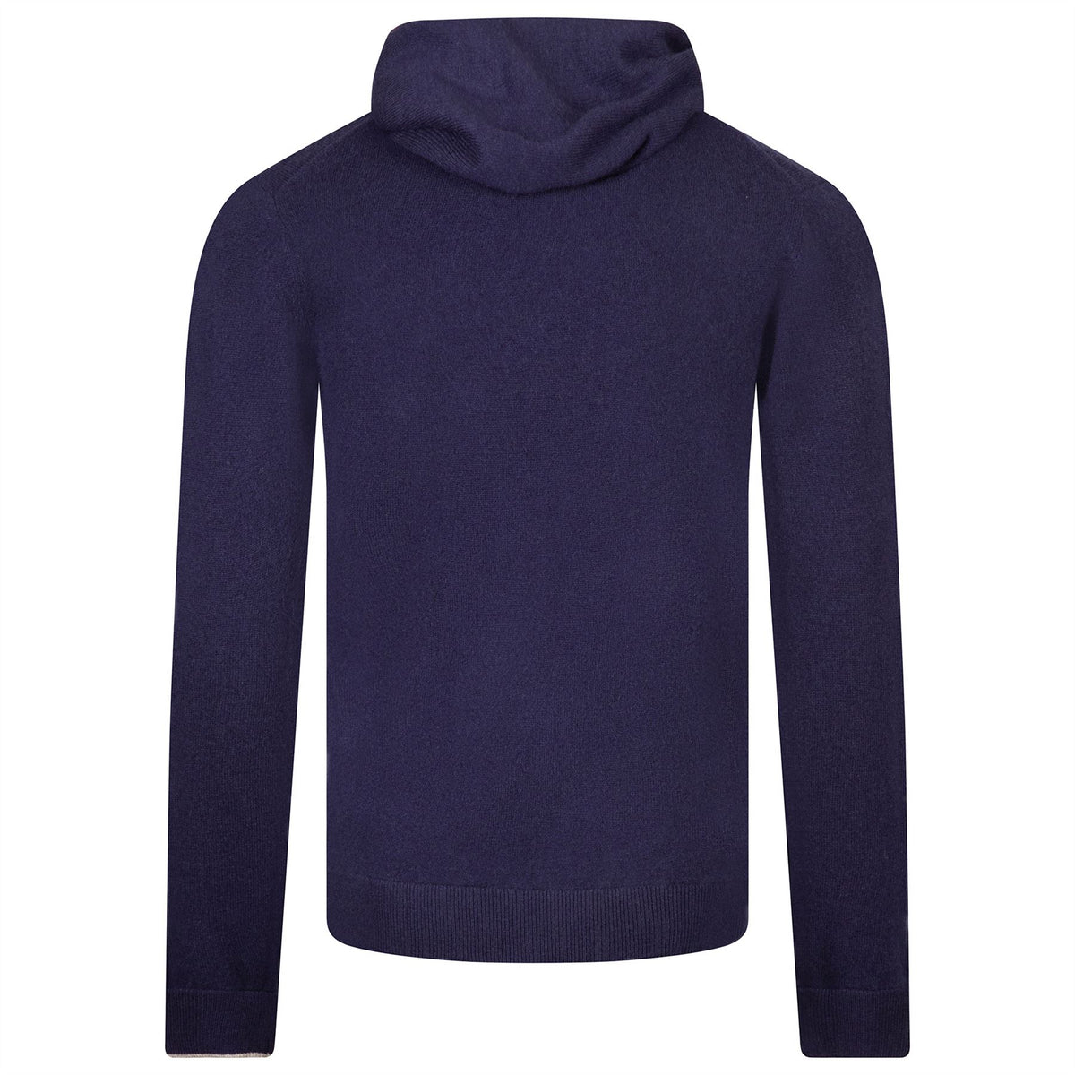 Koko Hoodie Abyss - 2023 – TRENDYGOLFUSA.COM