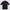x Santa Cruz Pine Quarter Zip Windshirt Black