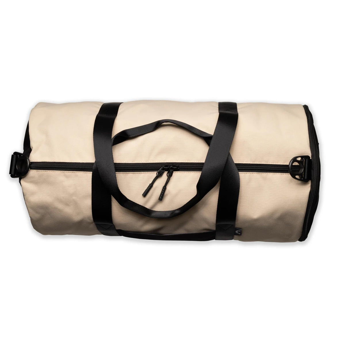 Varsity Duffle 2.0 Field Khaki -2025