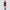 Womens Rubi Skirt Red Mahogany
