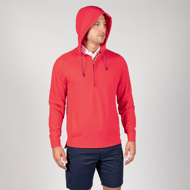 Cool Hoodie Ocanada