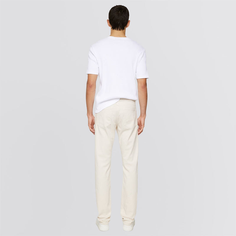 Jax LHT Slim Jeans Moonbeam