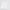 Womens Essential Sally 15-Inch Skort White