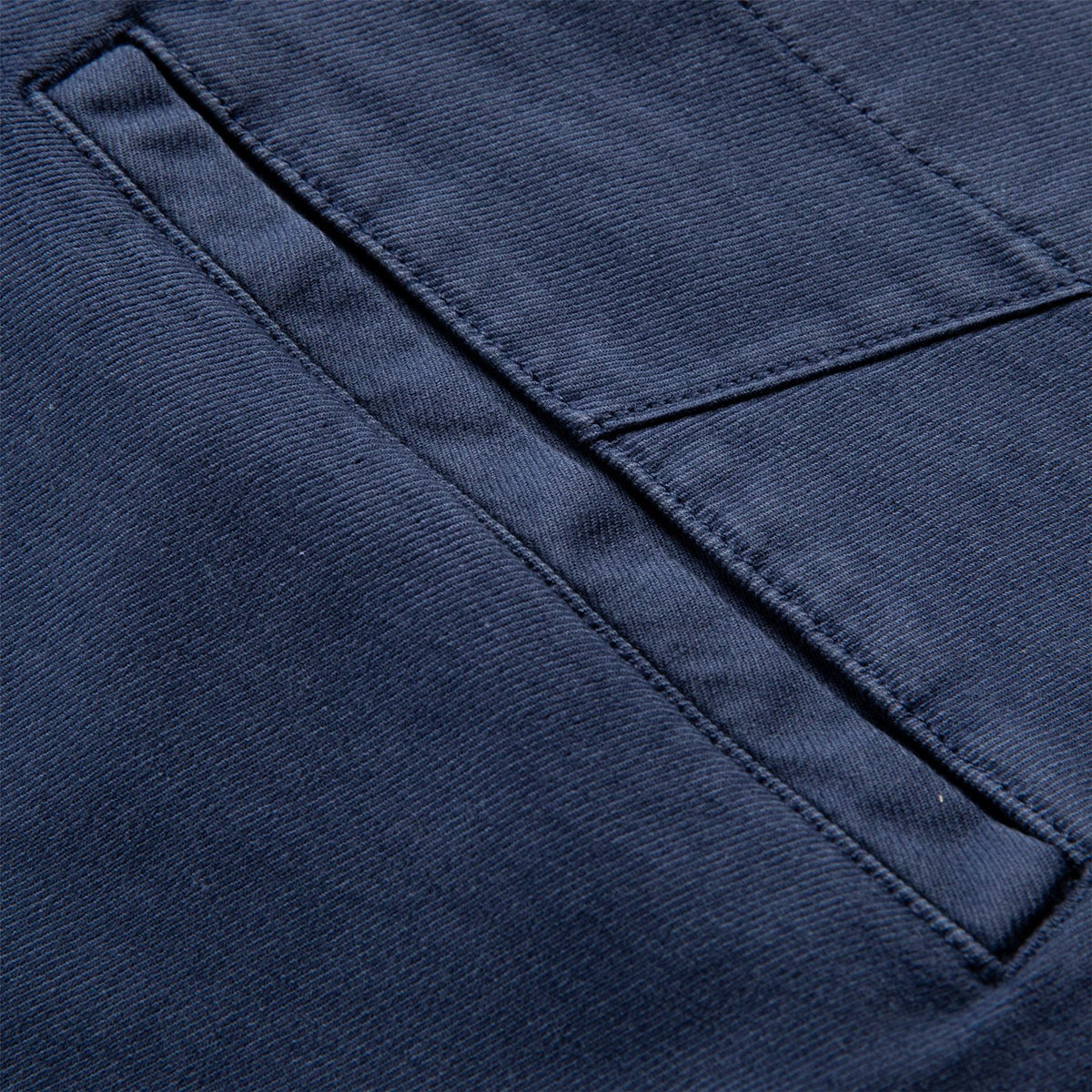 Big Daddy Shorts Regal