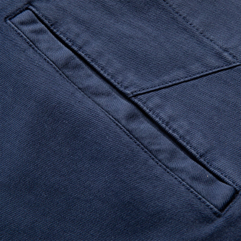 Big Daddy Shorts Regal