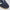 Gazelle Spikeless Golf Shoes Night Indigo/Clear Mint/Footwear White