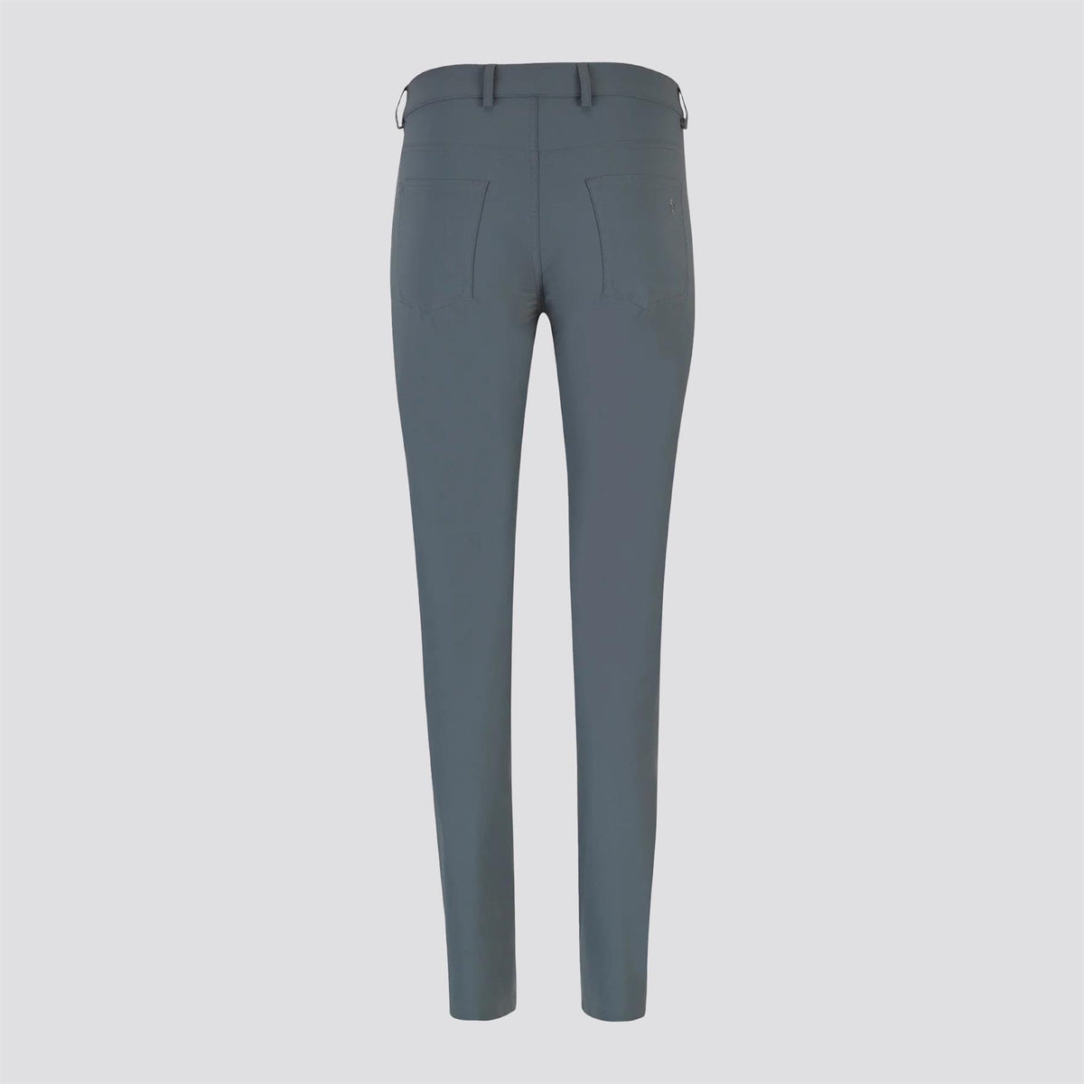 Womens Very Pants Grey