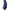 Player IV Air Stand Bag Navy