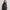 DreamGlow Quarter Zip Sweat Top Black