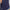 Dry Wick Interlock Banded Wrap Skort 15 Inch French Navy/Fatigue/Vessel Blue