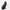 Carbon Lux Stand Bag Pebbled Black