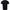 Golf Sux T-Shirt Black