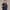 Regatta Quarter Zip Bainbridge Blue