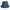 Naomi Bucket Hat