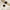 x TRENDYGOLF Commission Golf Pants White