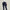 Bingham Performance Joggers Navy