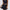Swing Skirt 15-Inch Bainbridge Blue