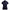 Classic Fit Tour Polo Shirt Refined Navy