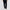 Field Trip Parachute Pants Black