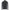 Z710 Full Zip Hybrid Jacket Black/Charcoal