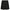 Womens Welding Skirt Black