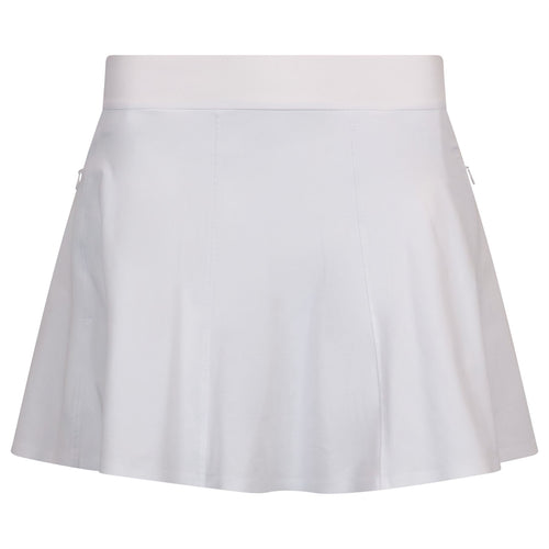 Womens Phoenix Flare Skirt Arctic - AW24