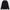 Solotex Mesh Tiebreak Hoodie Black