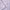 Holly Knitted Dress Sweet Lavender