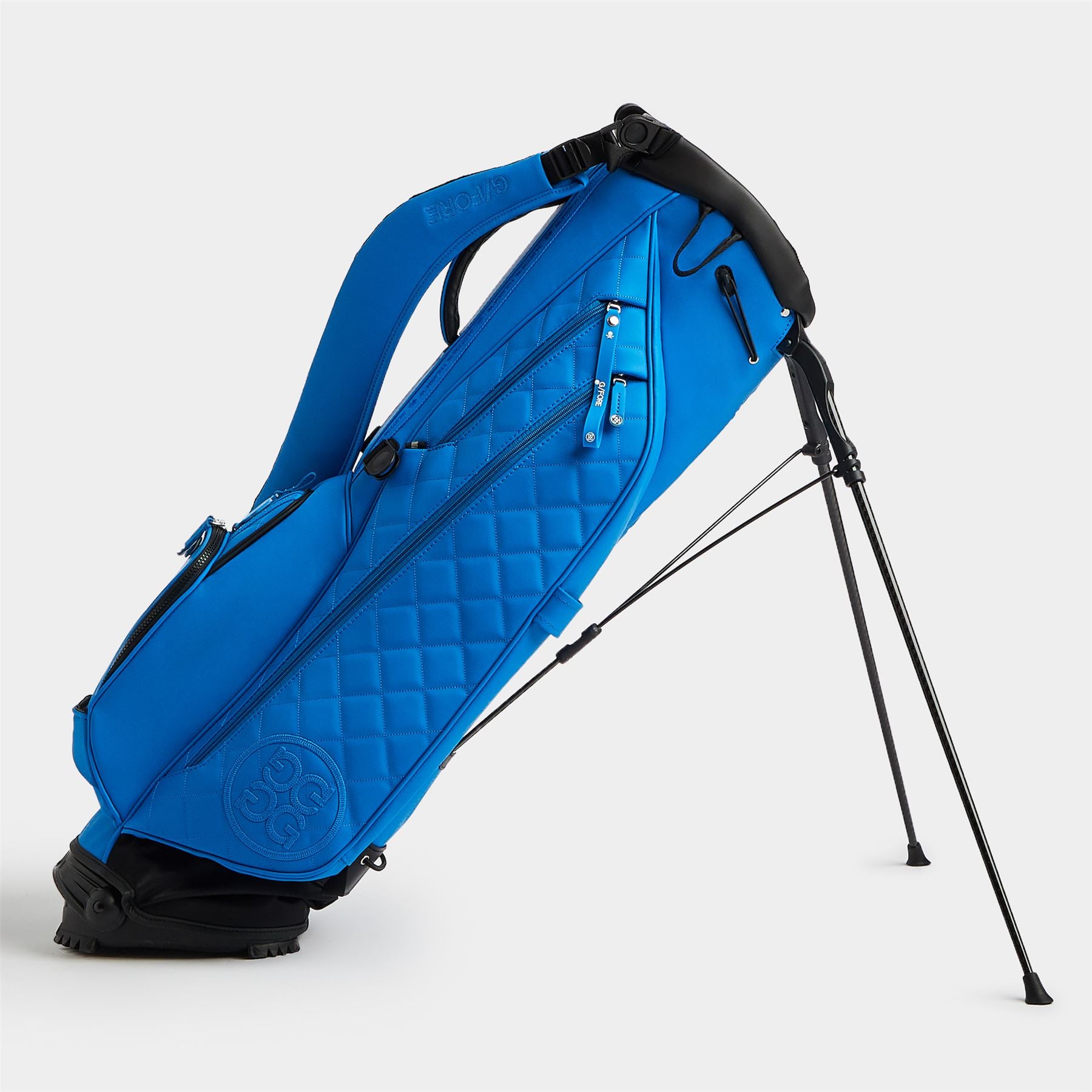 DAYTONA PLUS CARRY GOLF BAG | GOLF BAGS FOR MEN AND WOMEN