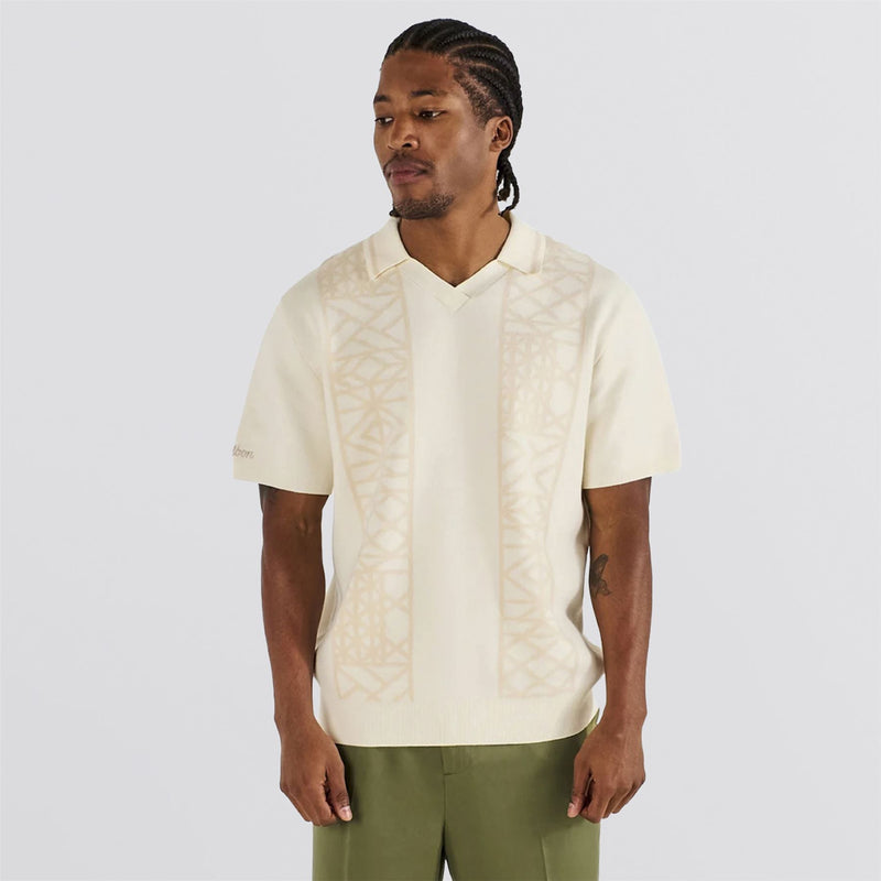 Habana Polo