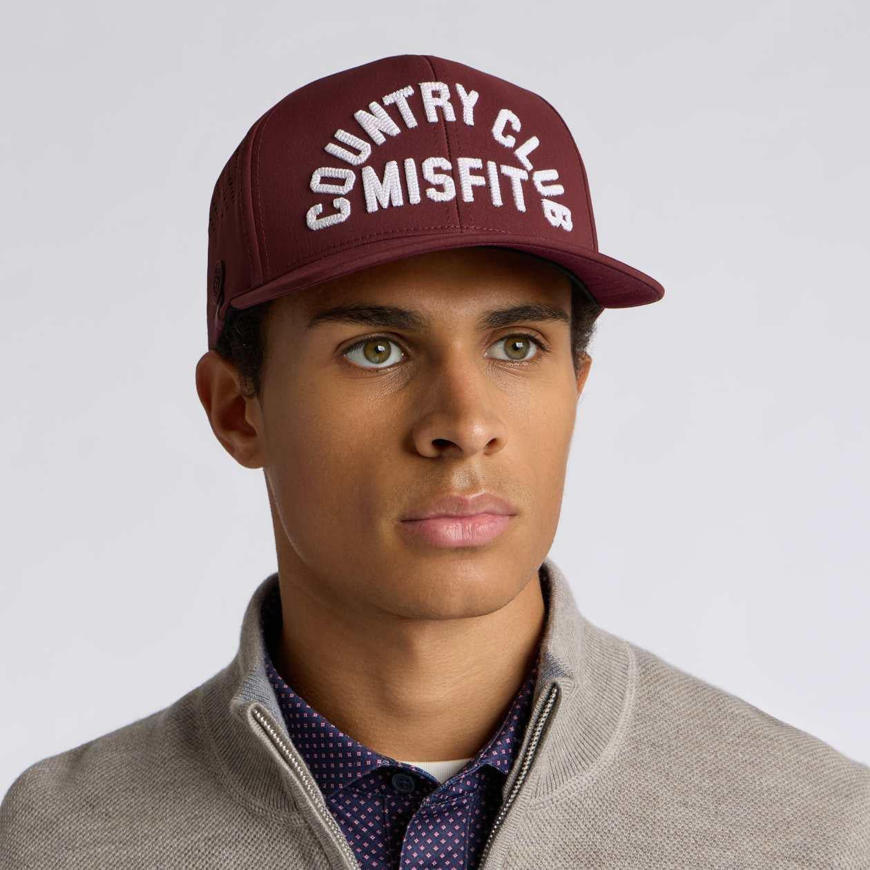 Men's G/FORE Golf Hats & Caps | TRENDYGOLFUSA.COM – TRENDYGOLFUSA.COM