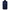 Fuse Elite Hybrid Vest Navy