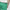 Originals Twistweave Pants Court Green
