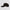 SCH Snap Back Hat Black