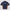 Links Oakwood Windshirt Navy