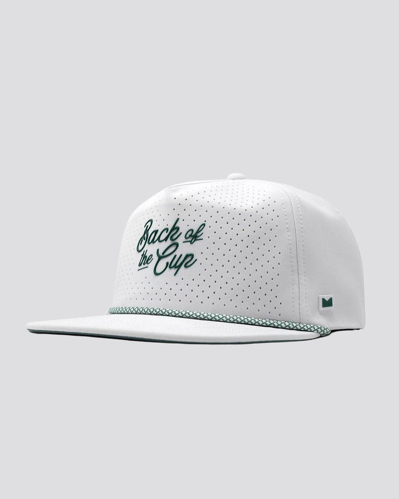Hydro Coronado Links Cap