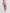RLX Womens Pleated A-Line Skort Light Pink