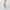 Womens Terry Ribbon Skirt Tan/Coffee