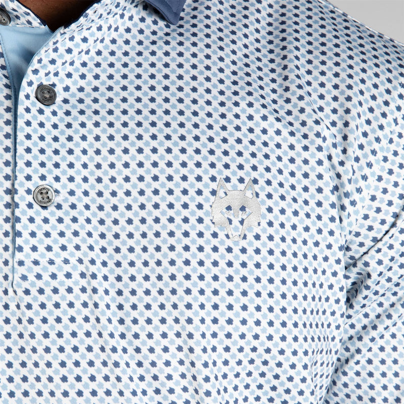 Ironwood Polo Arctic