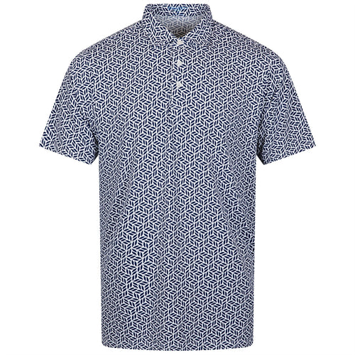 Cool Wesley Polo Regal